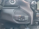 New 2025 RAM 2500 Laramie image 2