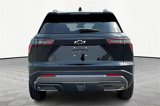 New 2026 Chevrolet Equinox ACTIV image 5