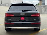 Used 2018 Audi Q5 2.0T Premium image 6