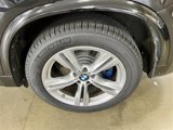 Used 2016 BMW X5 xDrive50i image 4