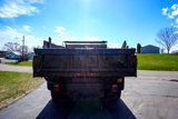 Used 2015 Chevrolet Silverado 3500 W/T w/ WT Convenience Package image 4