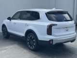 Certified 2023 Kia Telluride SX image 4