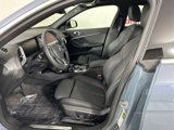 Used 2024 BMW 228i xDrive Gran Coupe w/ Convenience Package image 3