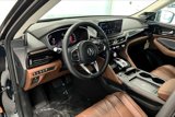 New 2026 Acura MDX SH-AWD w/ Advance Package image 2