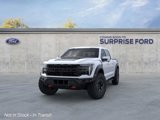 New 2025 Ford F150 Raptor image 2