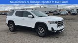 Certified 2023 GMC Acadia SLE w/ Driver Convenience Package image 2