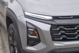 New 2026 Chevrolet Equinox LT w/ Convenience Package II image 4