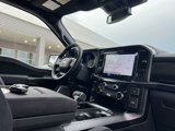 Used 2025 Ford F150 Raptor w/ Equipment Group 803A Raptor R image 2
