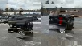 New 2025 Chevrolet Silverado 1500 LT w/ Protection Package image 6