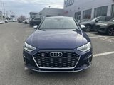 Certified 2024 Audi S4 Premium Plus w/ Premium Plus Package image 2
