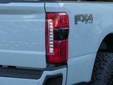 New 2025 Ford F250 XL w/ FX4 Off-Road Package image 3