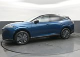 New 2025 Nissan Murano SL image 4