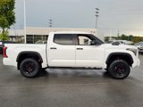 Used 2025 Toyota Tundra TRD Pro image 2