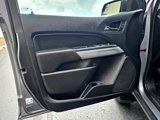 Used 2020 Chevrolet Colorado LT w/ LT Convenience Package image 4