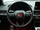 Used 2024 Honda Civic Type R image 3