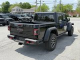 New 2025 Jeep Gladiator Rubicon w/ Convenience Group image 6