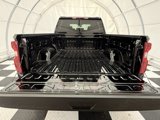 New 2025 Chevrolet Silverado 2500 Custom w/ Custom Value Package image 4