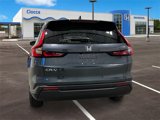 New 2025 Honda CR-V EX-L image 4