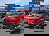 New 2026 Chevrolet Equinox LT w/ Convenience Package II image 3