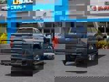 New 2025 GMC Sierra 1500 Denali image 4