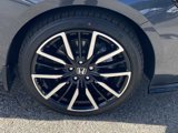 New 2025 Honda Accord Touring image 6