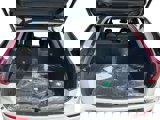 New 2026 Volvo XC60 B5 Ultra w/ Protection Package Premier image 5