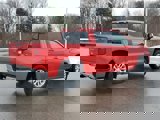 New 2025 Chevrolet Silverado 1500 LT image 4