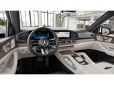 New 2025 Mercedes-Benz GLE 53 AMG 4MATIC image 3