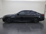 Used 2023 BMW M550i xDrive w/ Dynamic Handling Package image 6
