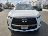 New 2026 INFINITI QX60 Autograph image 2