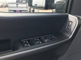 New 2025 Ford F350 XL w/ STX Appearance Package image 6