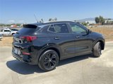 New 2026 Buick Encore GX Sport Touring w/ Advanced Technology Package image 3