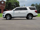 Used 2022 Ford Expedition XLT image 5
