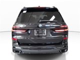 New 2026 BMW X7 xDrive40i w/ Executive Package image 6