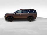 New 2025 Hyundai Santa Fe Calligraphy image 4