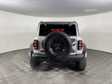 Used 2023 Ford Bronco Raptor image 4