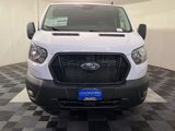 New 2025 Ford Transit 250 Low Roof image 3