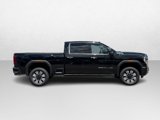 New 2025 GMC Sierra 2500 Denali w/ Denali Reserve Package image 2