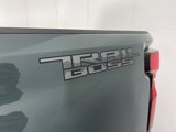 New 2026 Chevrolet Silverado 2500 LT w/ Trail Boss Package image 6