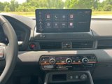 New 2026 Honda Passport TrailSport image 3