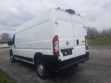 New 2025 RAM ProMaster 2500 w/ Convenience Group image 2