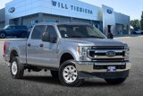 Used 2021 Ford F250 XL w/ STX Appearance Package image 2