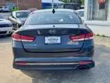 Used 2017 Kia Optima LX image 6