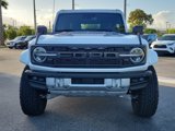 Used 2024 Ford Bronco Raptor image 2