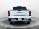 Used 2022 GMC Sierra 1500 Pro w/ Pro Value Package image 4