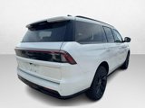 New 2025 Lincoln Navigator Reserve image 5