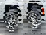 New 2025 Jeep Grand Cherokee Summit image 3