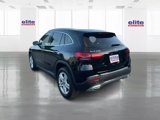 Used 2021 Mercedes-Benz GLA 250 4MATIC w/ Premium Package image 4