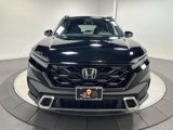 New 2025 Honda CR-V Sport Touring image 3