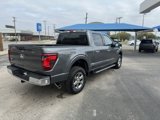 New 2025 Ford F150 XLT image 5